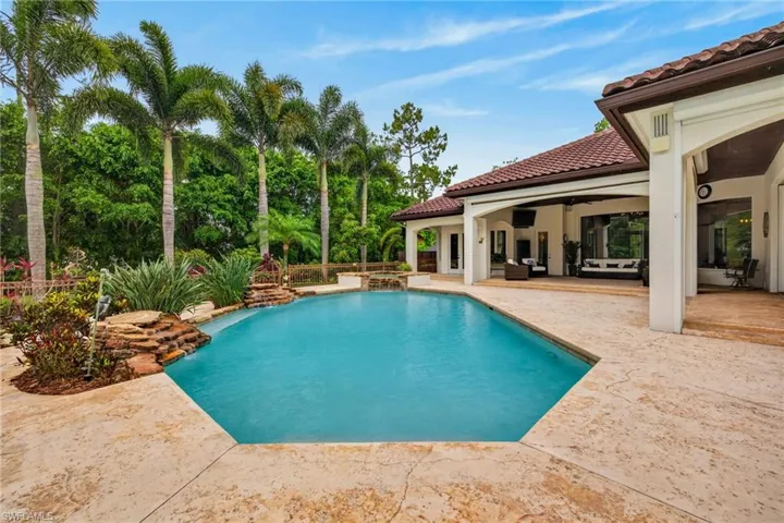 430 29th St Nw, Naples, Florida 34120