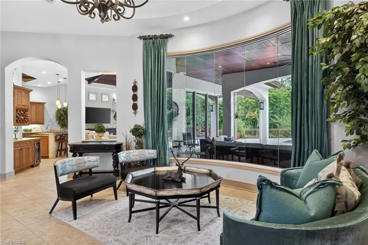 430 29th St Nw, Naples, Florida 34120