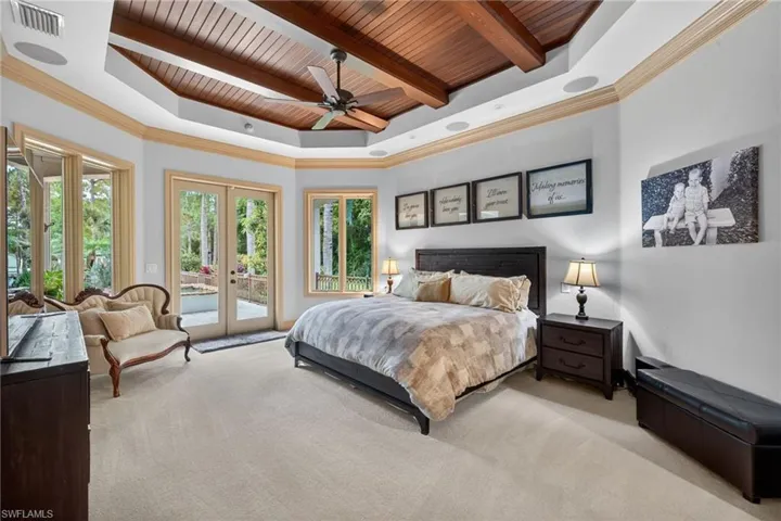 430 29th St Nw, Naples, Florida 34120