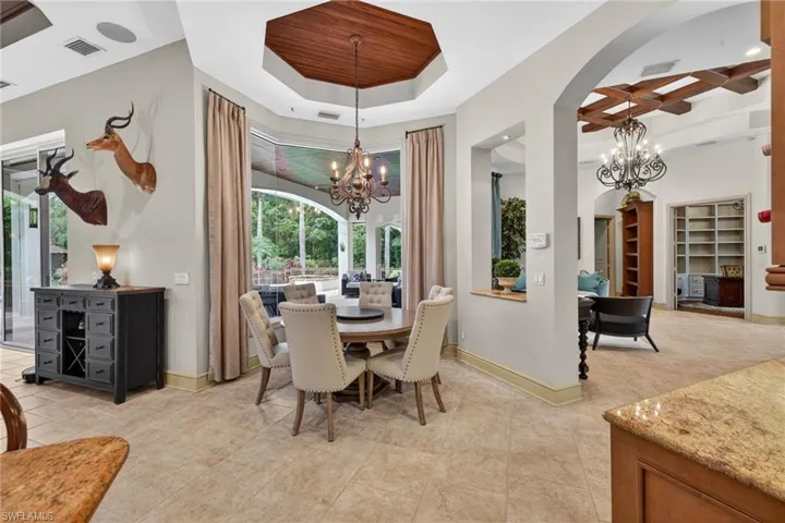 430 29th St Nw, Naples, Florida 34120