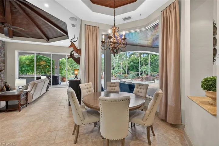 430 29th St Nw, Naples, Florida 34120