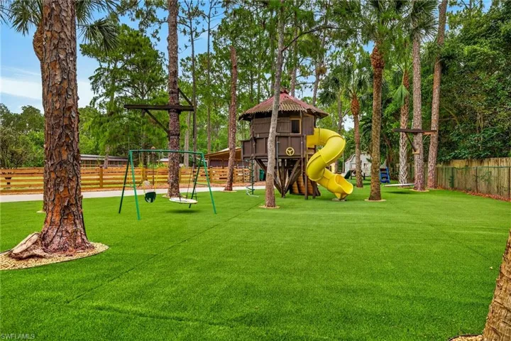 430 29th St Nw, Naples, Florida 34120