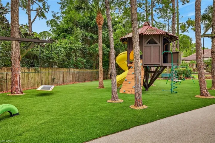 430 29th St Nw, Naples, Florida 34120