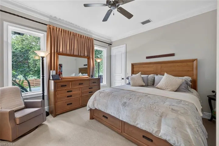 430 29th St Nw, Naples, Florida 34120