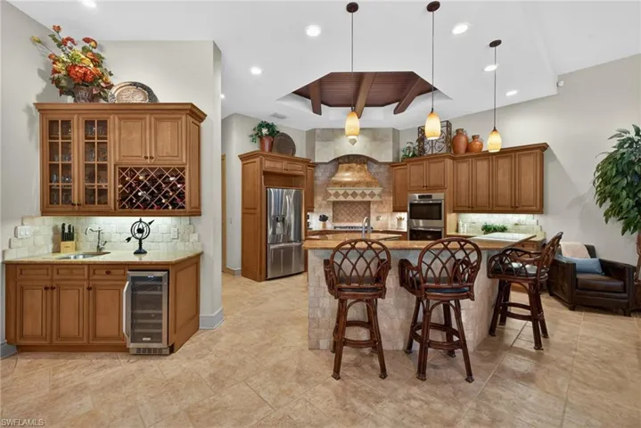 430 29th St Nw, Naples, Florida 34120