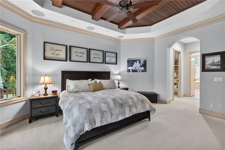 430 29th St Nw, Naples, Florida 34120