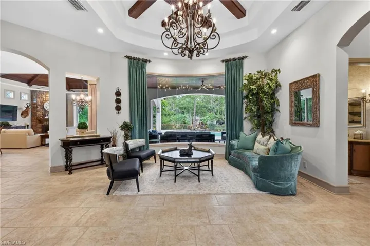 430 29th St Nw, Naples, Florida 34120