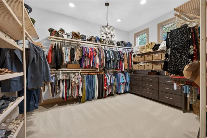 430 29th St Nw, Naples, Florida 34120