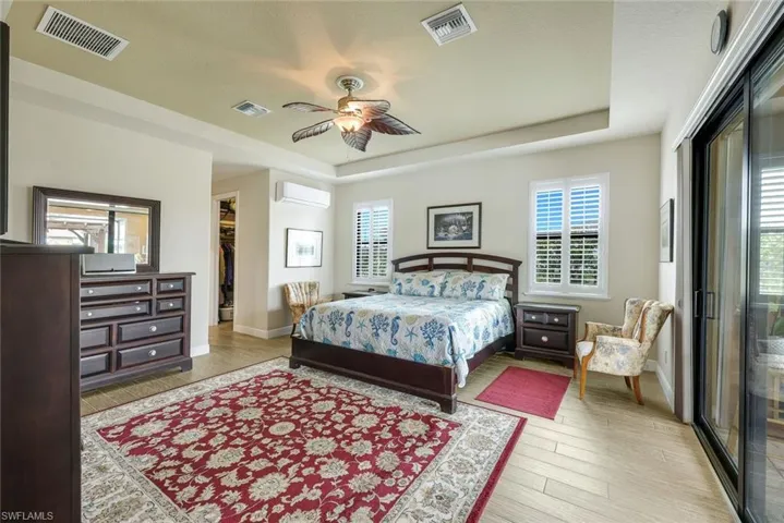 2364 Nw 39th Ave, Cape Coral, Florida 33993