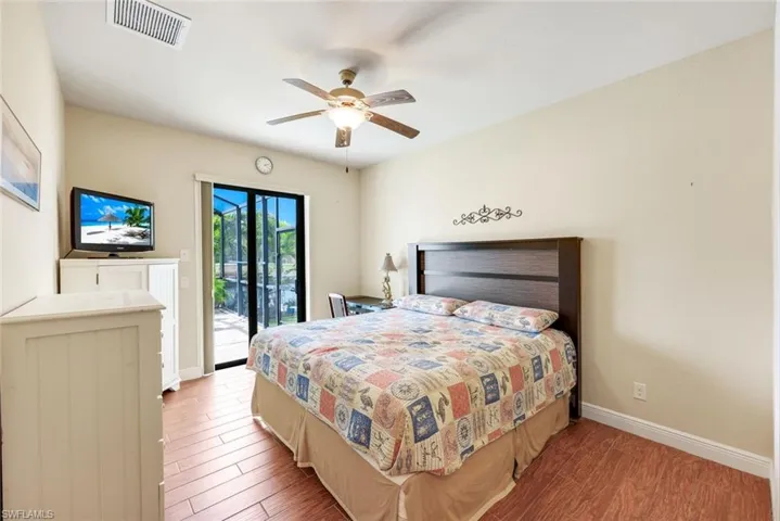 2364 Nw 39th Ave, Cape Coral, Florida 33993
