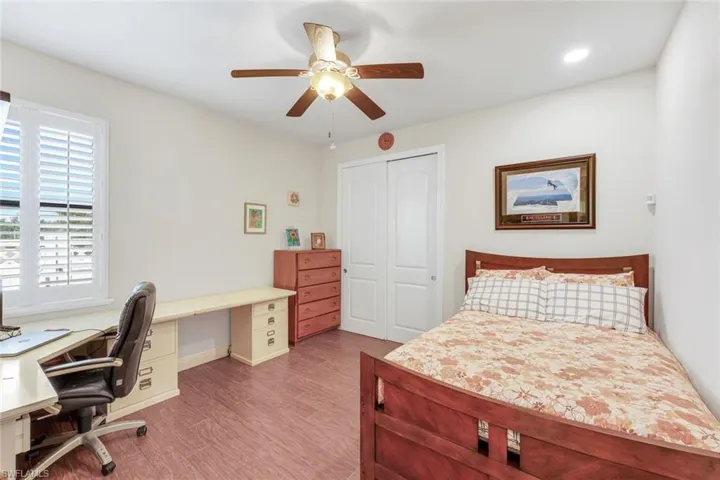 2364 Nw 39th Ave, Cape Coral, Florida 33993