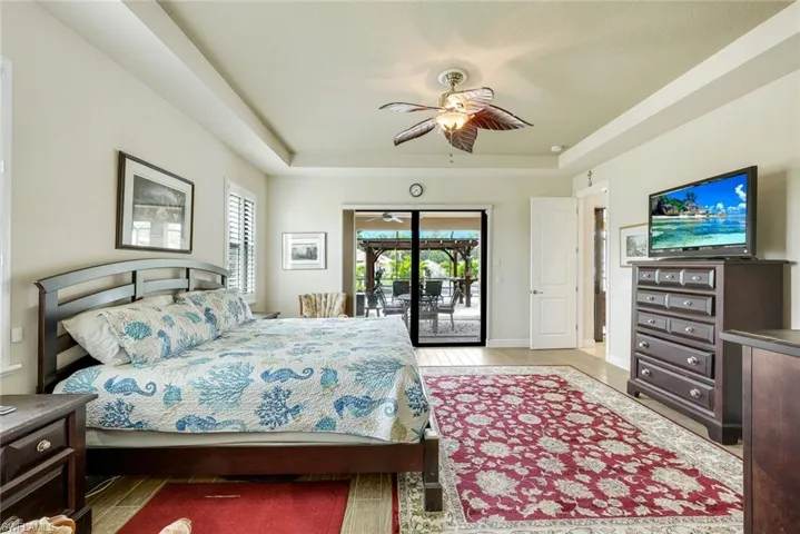 2364 Nw 39th Ave, Cape Coral, Florida 33993