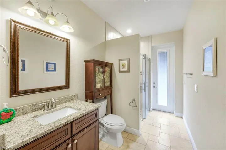 2364 Nw 39th Ave, Cape Coral, Florida 33993