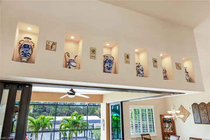 2364 Nw 39th Ave, Cape Coral, Florida 33993