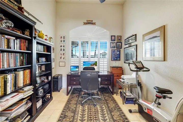 2364 Nw 39th Ave, Cape Coral, Florida 33993