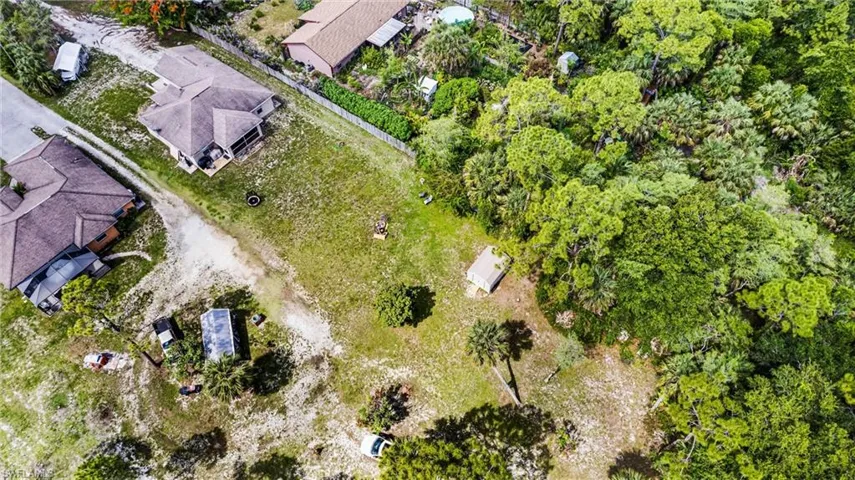 2923 14th Ave Se, Naples, Florida 34117