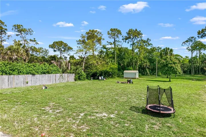 2923 14th Ave Se, Naples, Florida 34117