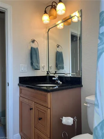2923 14th Ave Se, Naples, Florida 34117