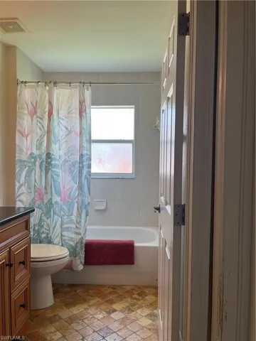 2923 14th Ave Se, Naples, Florida 34117