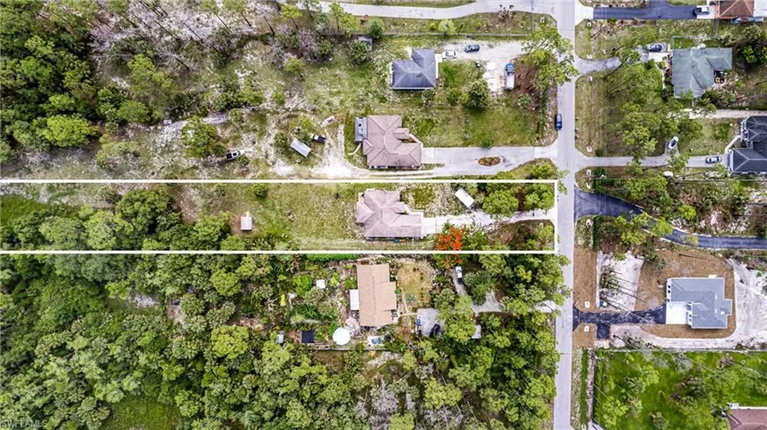 2923 14th Ave Se, Naples, Florida 34117