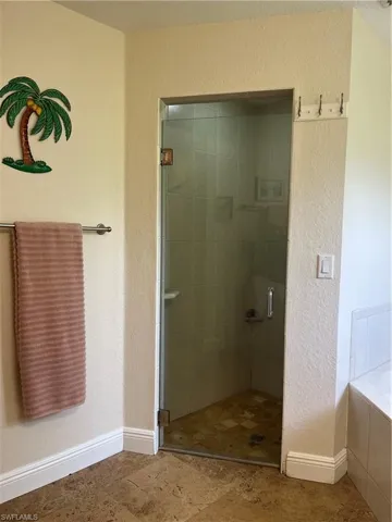 2923 14th Ave Se, Naples, Florida 34117