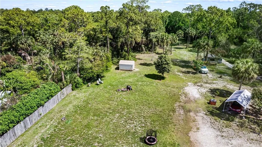 2923 14th Ave Se, Naples, Florida 34117