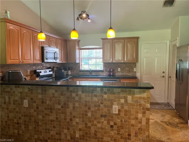 2923 14th Ave Se, Naples, Florida 34117