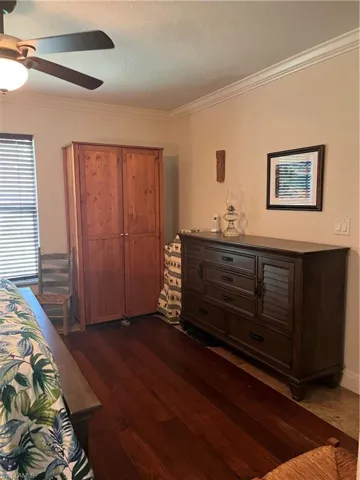 2923 14th Ave Se, Naples, Florida 34117