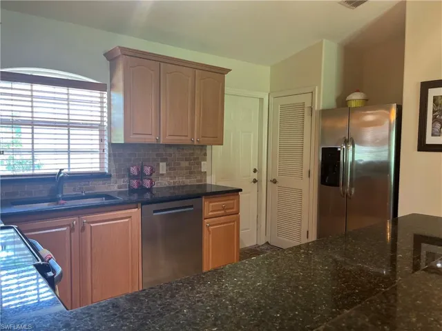2923 14th Ave Se, Naples, Florida 34117