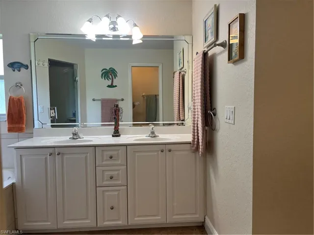2923 14th Ave Se, Naples, Florida 34117