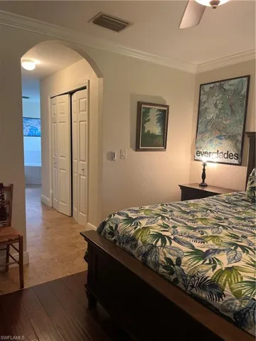 2923 14th Ave Se, Naples, Florida 34117