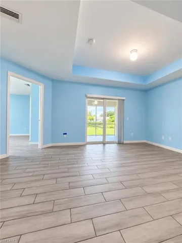 332/334 Harold Ave S, Lehigh Acres, Florida 33973