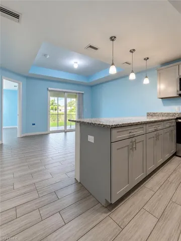 332/334 Harold Ave S, Lehigh Acres, Florida 33973