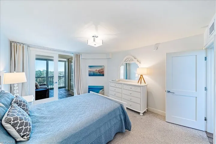 Guest Bedroom 1