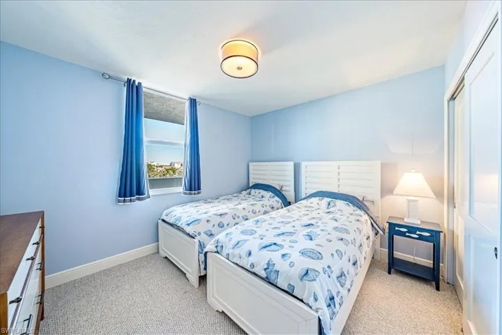 Guest Bedroom 2