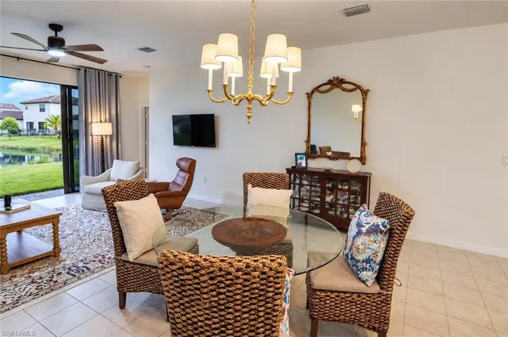 5534 Aquila Ave, Ave Maria, Florida 34142