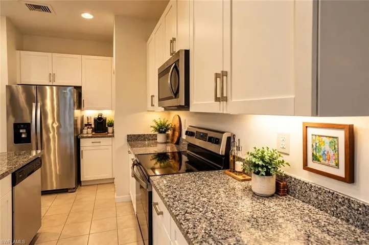 5534 Aquila Ave, Ave Maria, Florida 34142