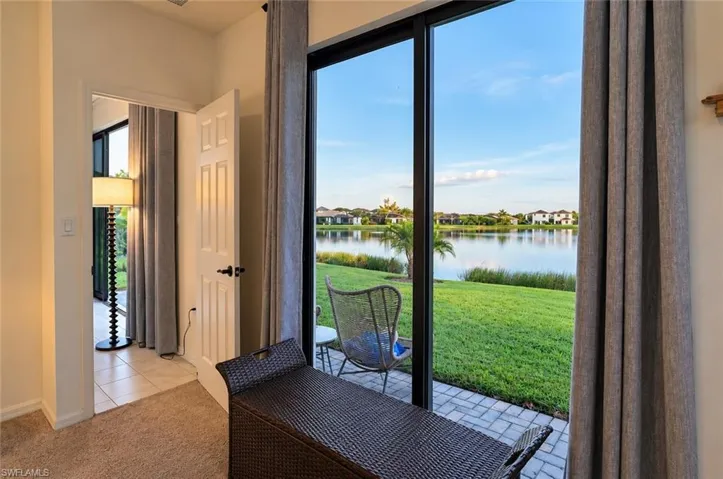 5534 Aquila Ave, Ave Maria, Florida 34142