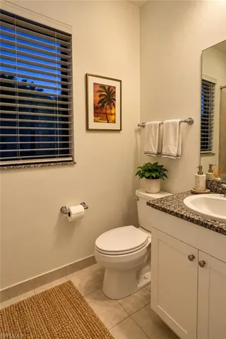 5534 Aquila Ave, Ave Maria, Florida 34142