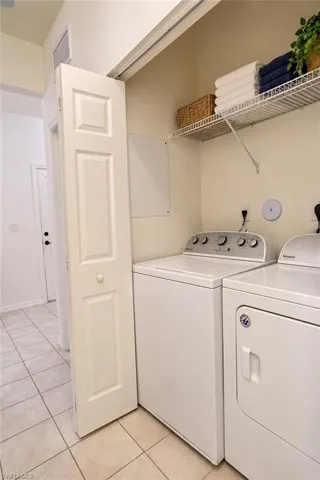 5534 Aquila Ave, Ave Maria, Florida 34142