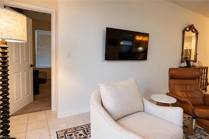5534 Aquila Ave, Ave Maria, Florida 34142