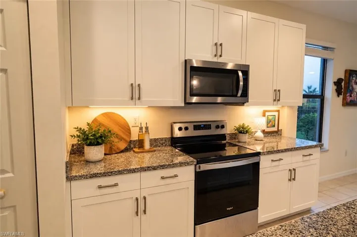 5534 Aquila Ave, Ave Maria, Florida 34142