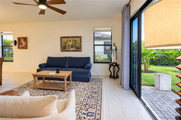 5534 Aquila Ave, Ave Maria, Florida 34142