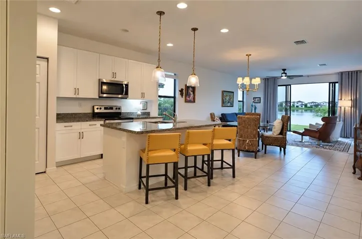 5534 Aquila Ave, Ave Maria, Florida 34142