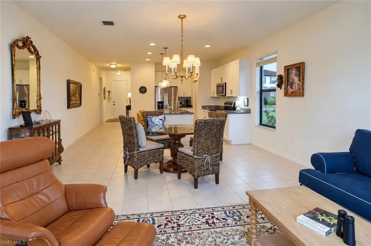 5534 Aquila Ave, Ave Maria, Florida 34142