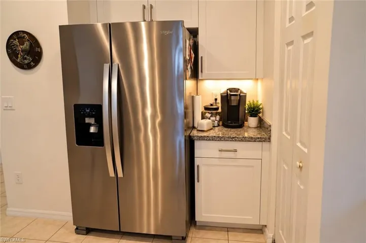 5534 Aquila Ave, Ave Maria, Florida 34142