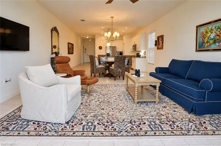 5534 Aquila Ave, Ave Maria, Florida 34142