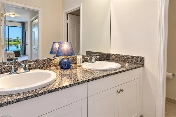5534 Aquila Ave, Ave Maria, Florida 34142