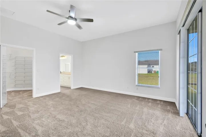 2019 SW 29th  TER, Cape Coral, FL 33914