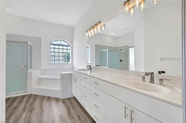 2019 SW 29th  TER, Cape Coral, FL 33914